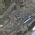 Circuit de Catalunya
