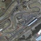 Circuit de Catalunya