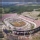 Dover International Speedway