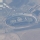 Las Vegas Motor Speedway