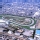 Hanshin Racecourse