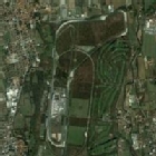 Autodromo di Monza