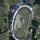 Michigan International Speedway