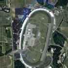 Michigan International Speedway