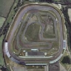 Rockingham Speedway