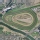 Flemington Racecourse
