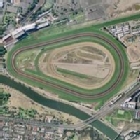 Flemington Racecourse