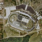 Atlanta Motor Speedway