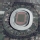 Saltlake Stadium