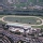 Kyoto Racecourse