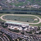 Kyoto Racecourse