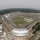 Hockenheimring
