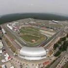 Hockenheimring