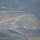 EuroSpeedway Lausitz