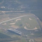 EuroSpeedway Lausitz