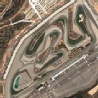 Circuito Ricardo Tormo