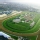 Churchill Downs