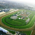 Churchill Downs
