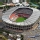 Estadio Azteca