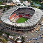 Estadio Azteca