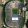 Michigan Stadium