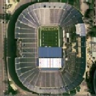 Michigan Stadium