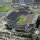 Beaver Stadium