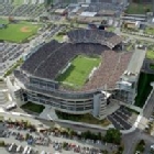 Beaver Stadium