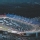 Richmond International Raceway