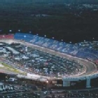 Richmond International Raceway