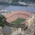 Neyland Stadium