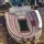 Ohio Stadium