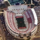 Ohio Stadium