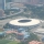 Bukit Jalil Stadium