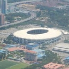 Bukit Jalil Stadium