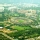 Jawaharlal Nehru Stadium (New Delhi)