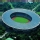 Bung Karno Stadium