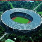 Bung Karno Stadium