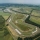 TT Circuit Assen