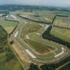 TT Circuit Assen