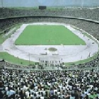 Azadi Stadium
