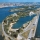 Circuit Gilles Villeneuve