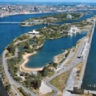Circuit Gilles Villeneuve