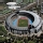 Melbourne Cricket Ground
