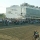 Pimlico Race Course