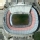 Camp Nou