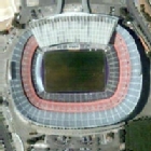 Camp Nou