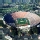 Rose Bowl Stadium