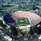Rose Bowl Stadium