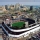 Tiger Stadium